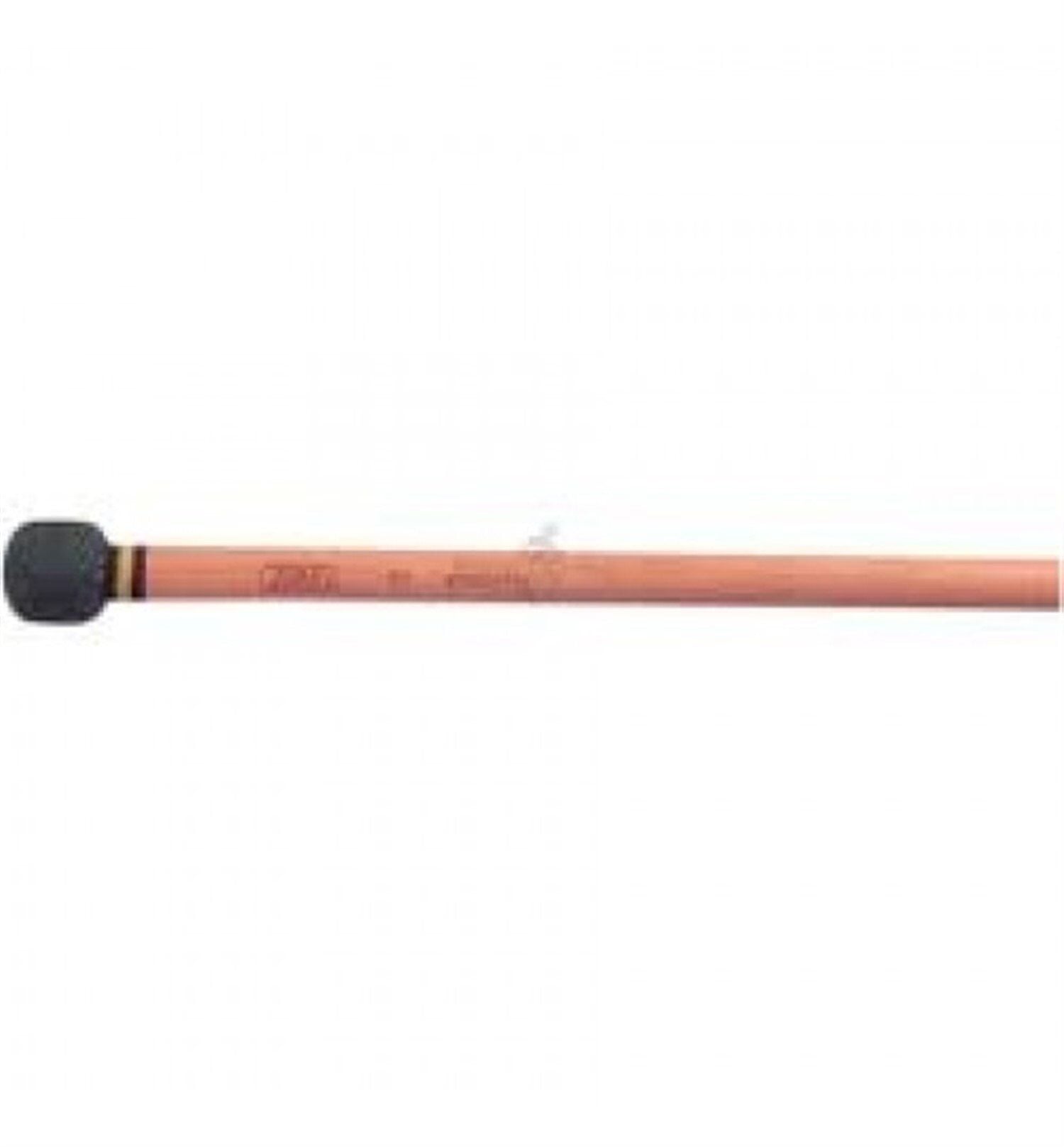 TİMPANİ MALLET ADAMS CUSTOM STACCATO