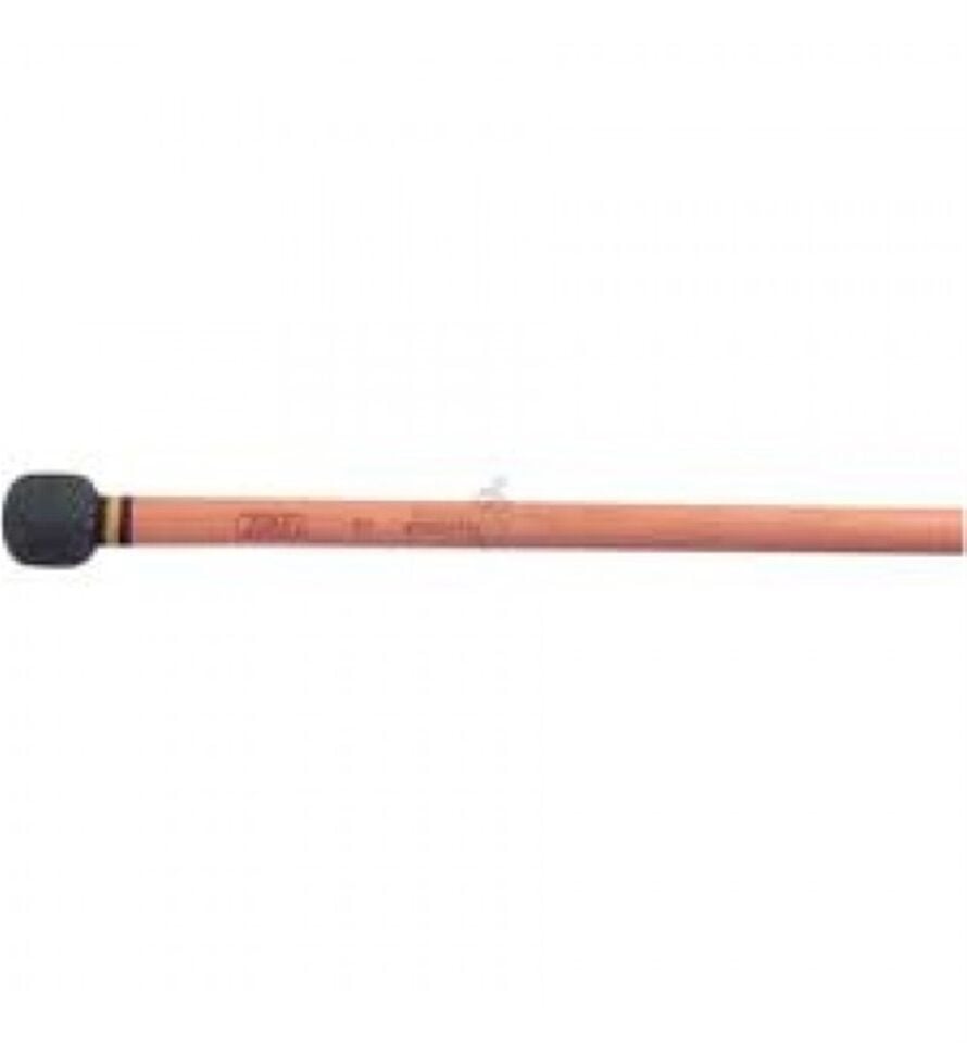 TİMPANİ MALLET ADAMS CUSTOM STACCATO