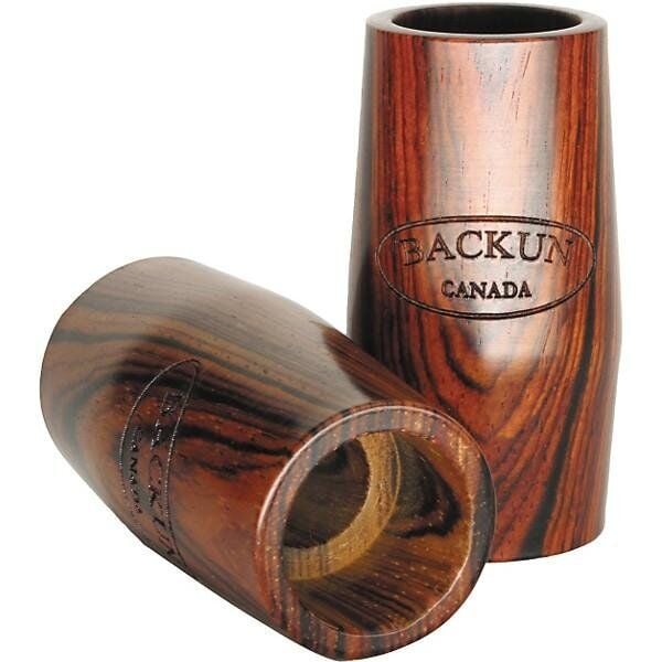 BARİL MOBA COCOBOLO 66MM BACKUN