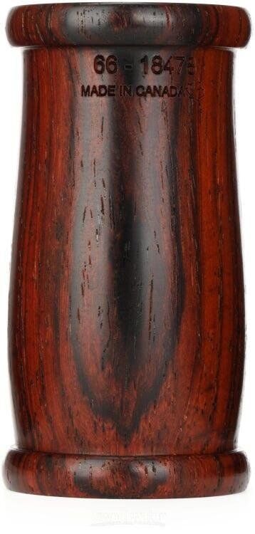 BARİL MOBA COCOBOLO 66MM BACKUN