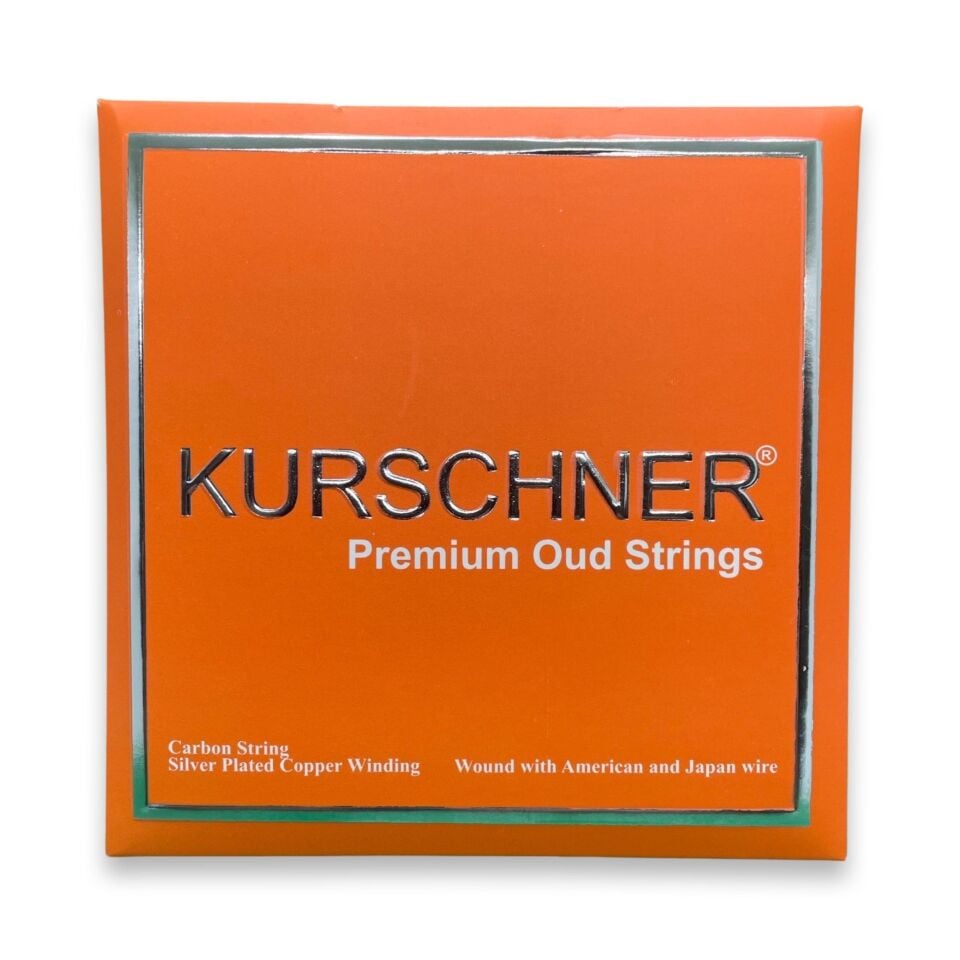 UD TELİ KÜRSCHNER PREMIUM 109
