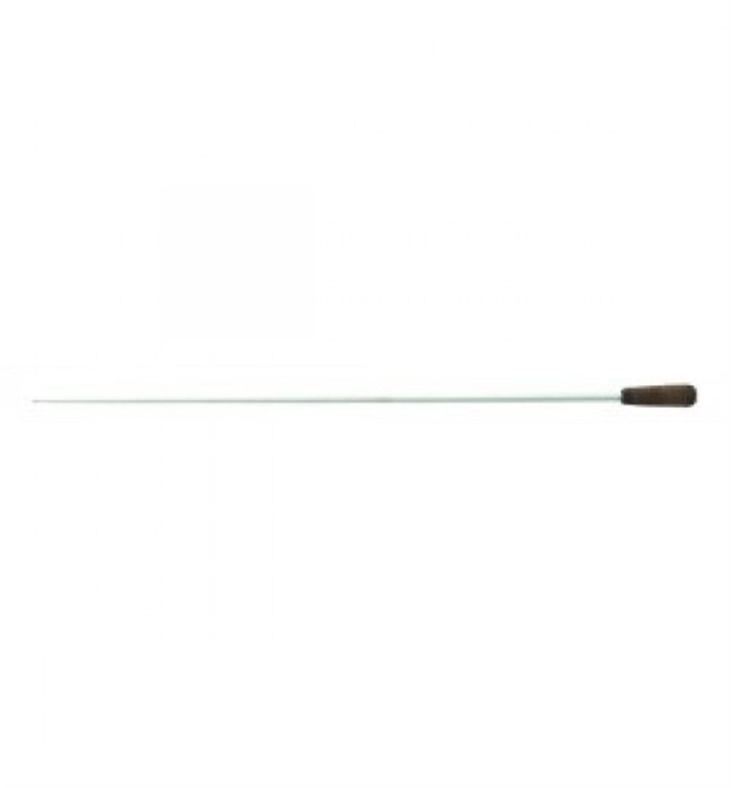 ŞEF BAGETİ 40cm MANTAR SAP GEWA