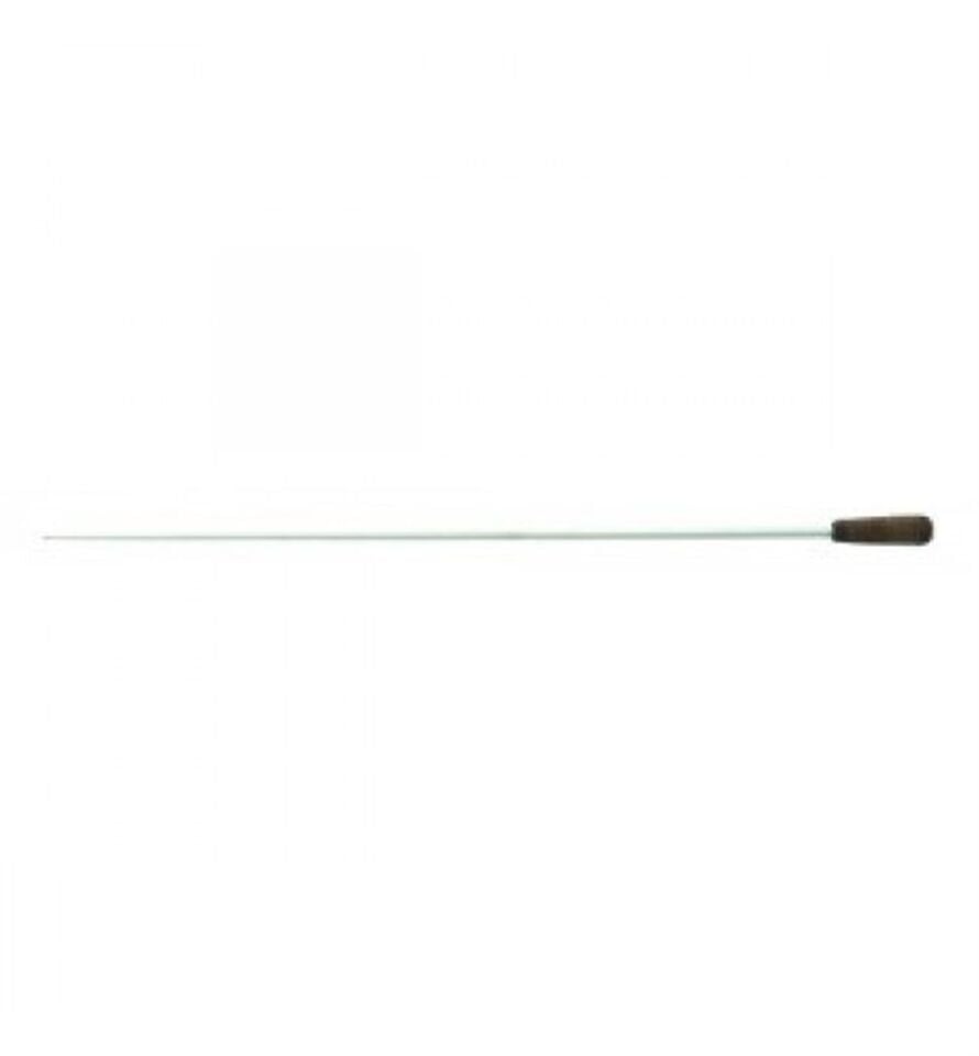 ŞEF BAGETİ 40cm MANTAR SAP GEWA