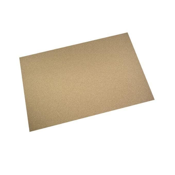 MANTAR TABAKA PISONI 3,5MM 10X30