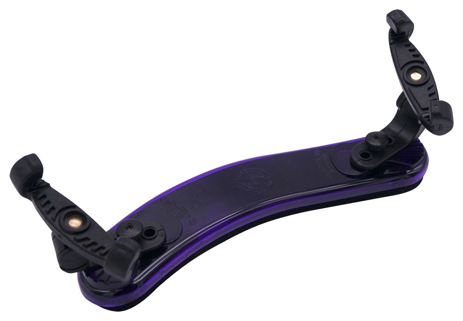 KEMAN YASTIĞI AUGUSTIN COMPACT L PURPLE