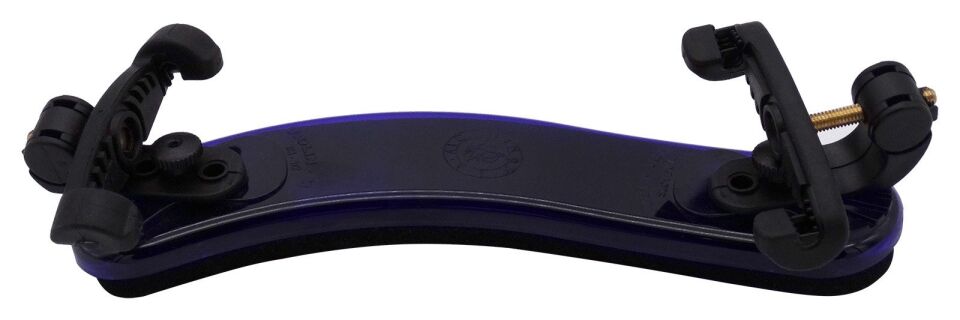 KEMAN YASTIĞI AUGUSTIN COMPACT L PURPLE