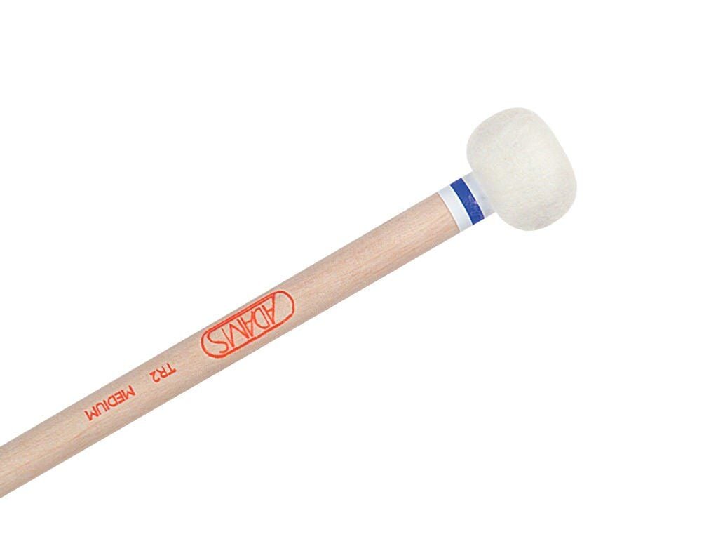 TİMPANİ MALLET ADAMS RAMIN MEDIUM TR2