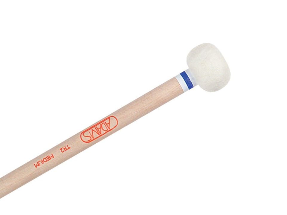 TİMPANİ MALLET ADAMS RAMIN MEDIUM TR2