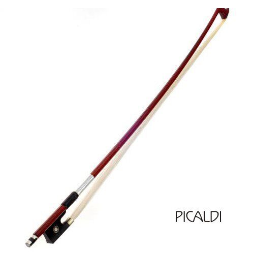 KEMAN YAYI (ARŞE) PICALDI 780 1/2