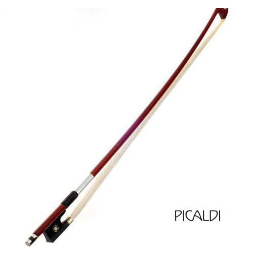 KEMAN YAYI (ARŞE) PICALDI 780 1/2