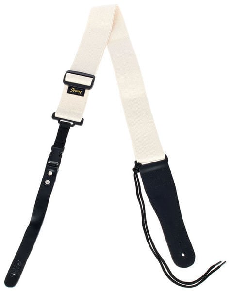 GİTAR ASKISI IBANEZ GSQ50 QUICK ACOUSTIC STRAP