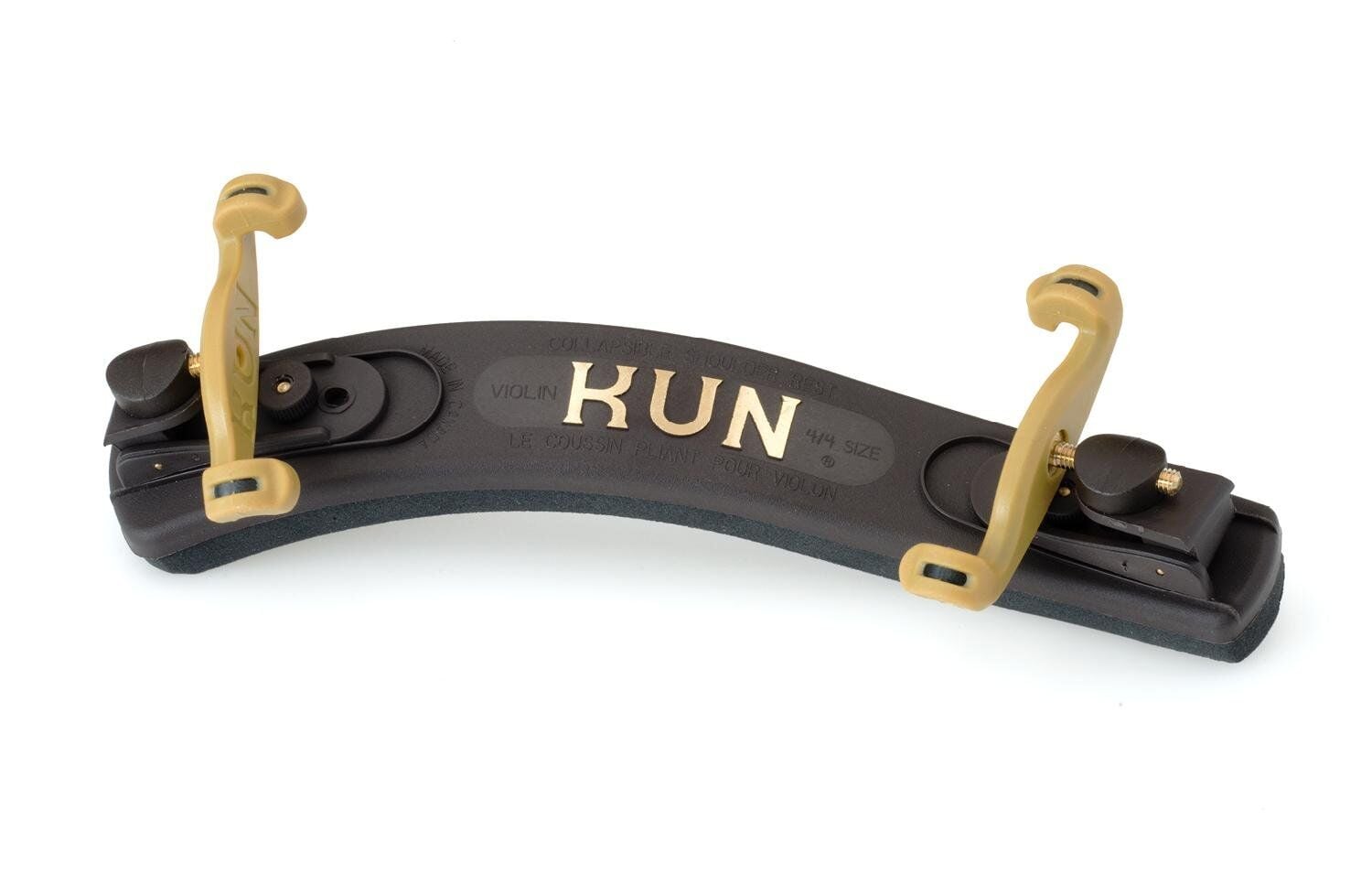 KEMAN YASTIĞI GEWA 4/4 COLLAPSIBLE KUN