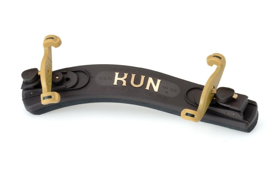 KEMAN YASTIĞI GEWA 4/4 COLLAPSIBLE KUN