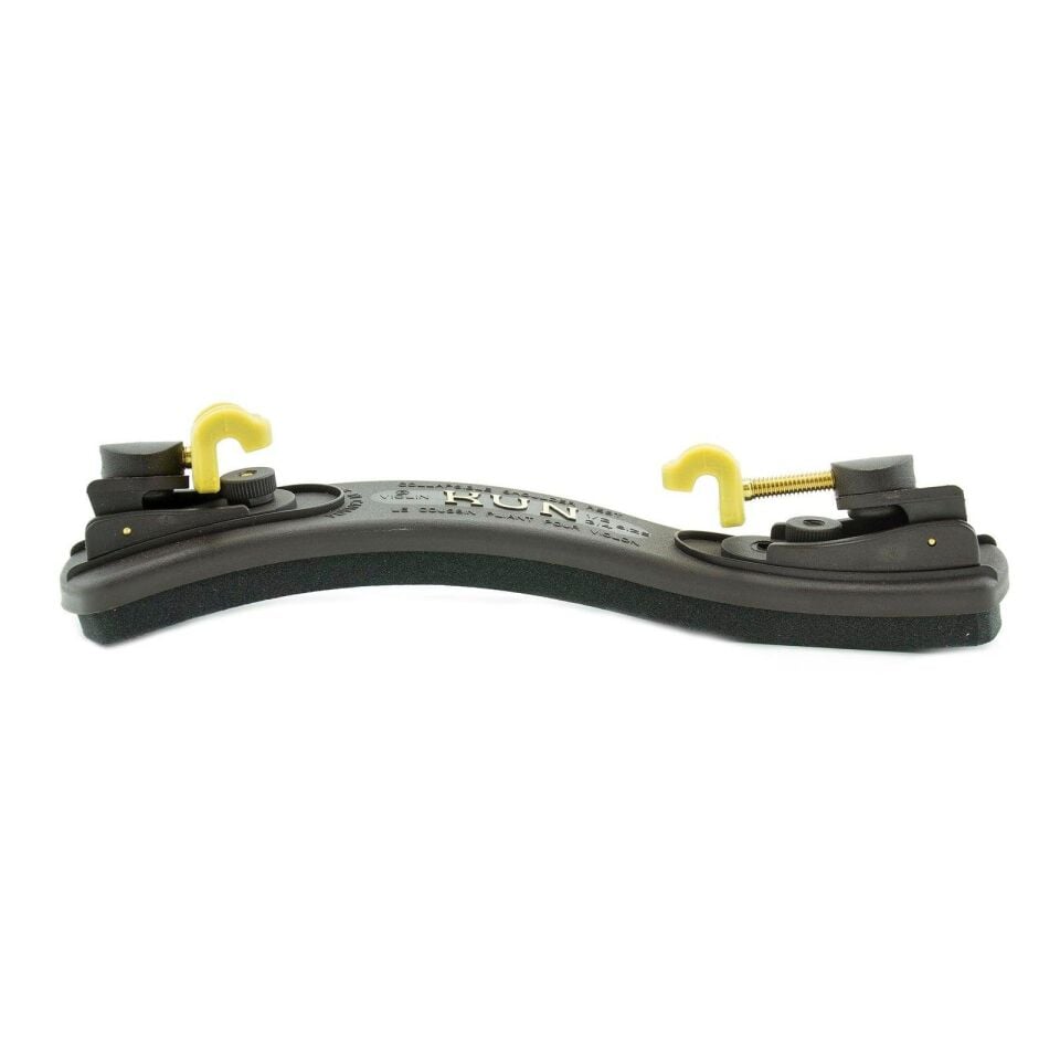 KEMAN YASTIĞI GEWA 4/4 COLLAPSIBLE KUN