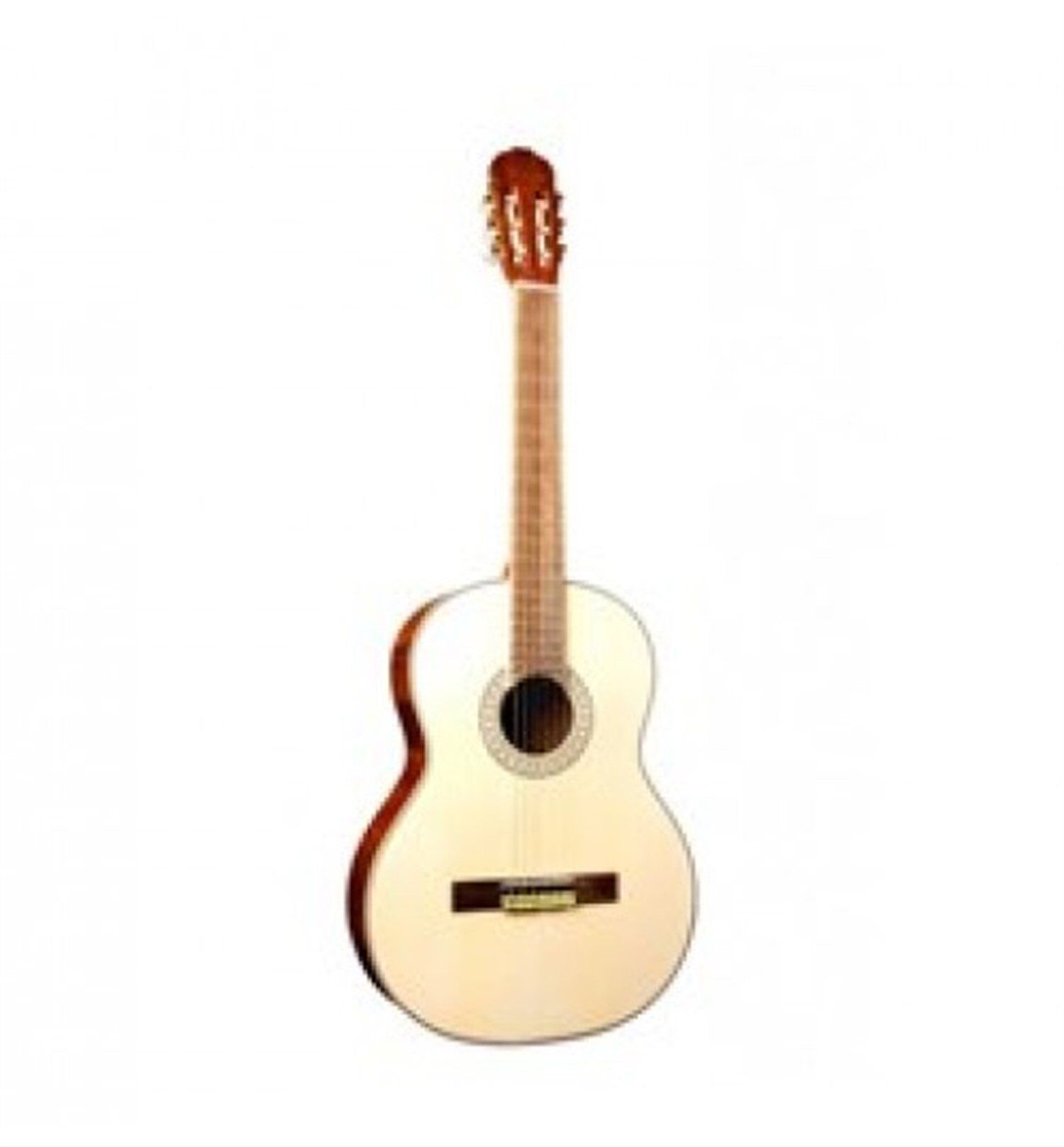 KLASİK GİTAR PICALDI 39'' NATURAL - ŞERİTLİ 39-11