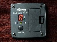 IBANEZ V72E AKUSTİK GİTAR