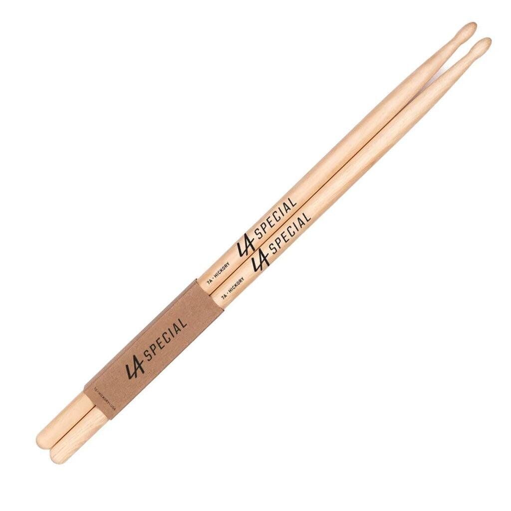 BAGET 7A PROMARK