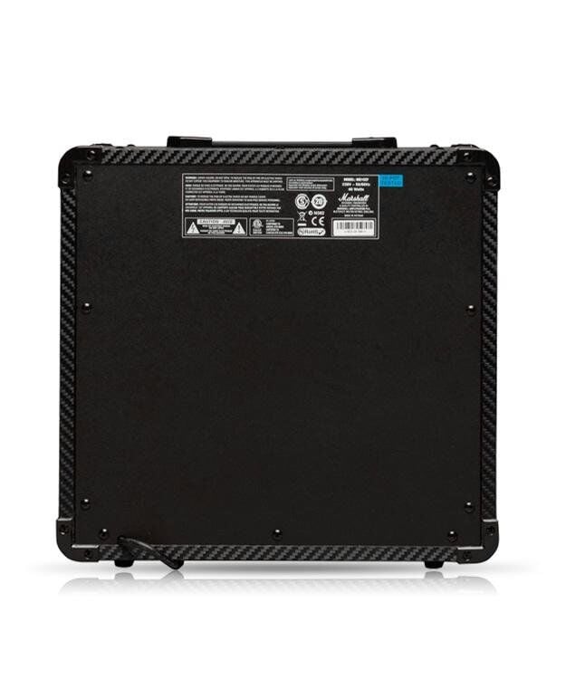 ELEKTRO GİTAR AMFİSİ MARSHALL 15W