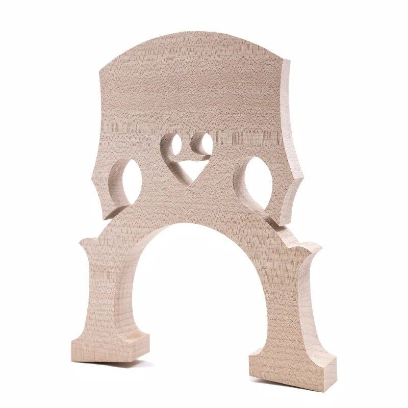 ÇELLO EŞİK (KÖPRÜ) PICALDI BELGIUM/FRENCH CUT 2A KALİTE 4/4