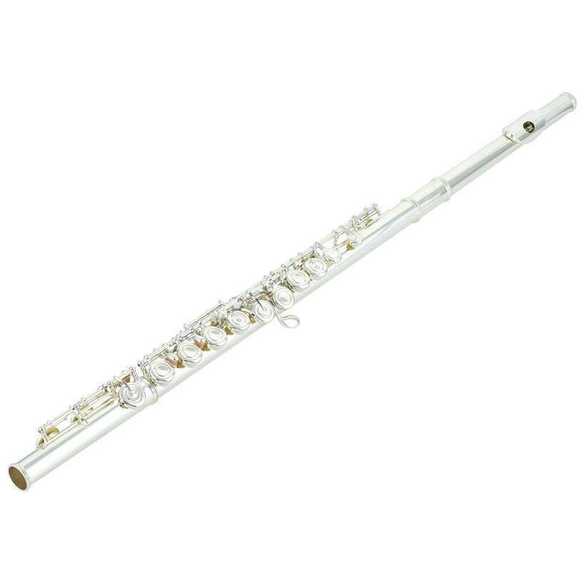 YAMAHA 212 YAN FLÜT