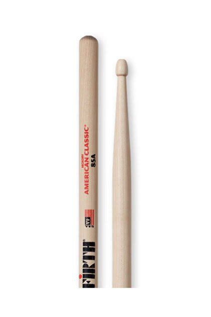 BAGET 85A AMERICAN CLASSIC VIC FIRTH