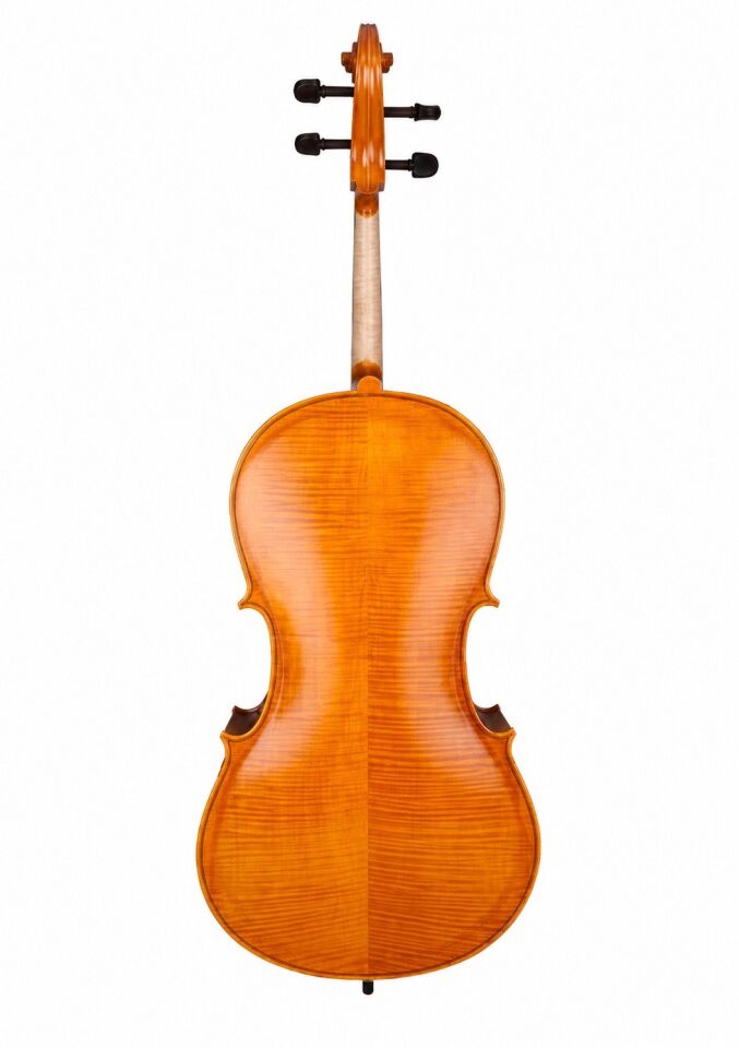 ÇELLO PICALDI 106 1/2