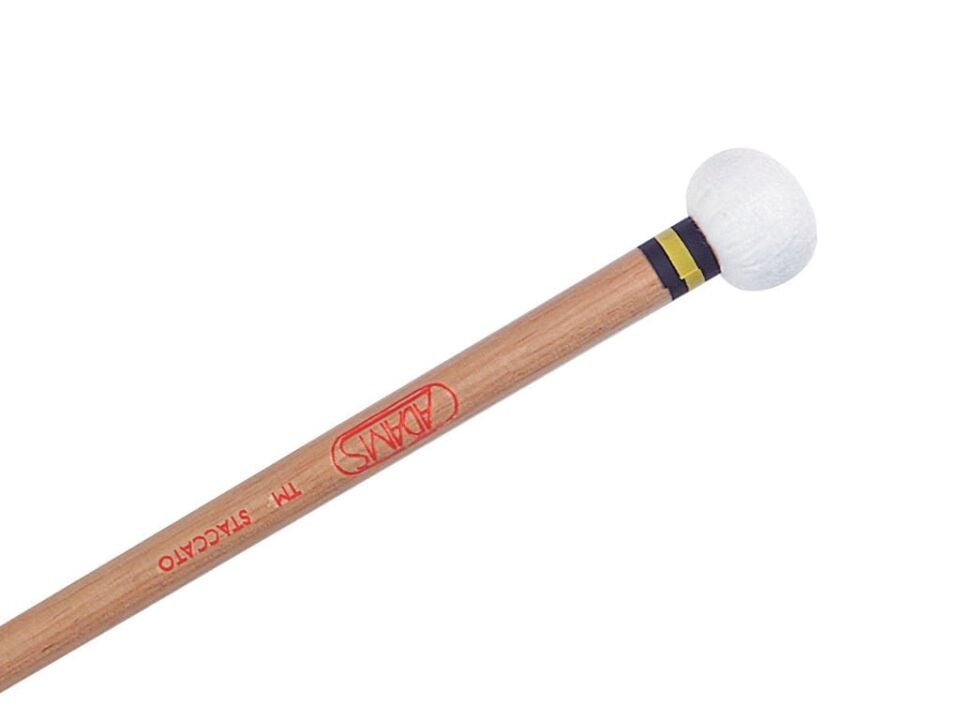 TİMPANİ MALLET ADAMS MAPLE STACCATO TM0
