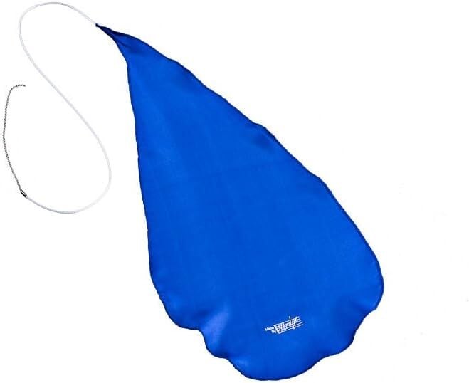 TROMPET BEZİ HODGE İPEK