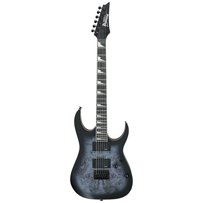 ELEKTRO GİTAR IBANEZ GRG121PAR-KBF