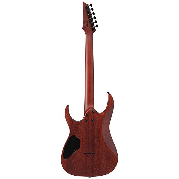 ELEKTRO GİTAR IBANEZ GRG121PAR-KBF