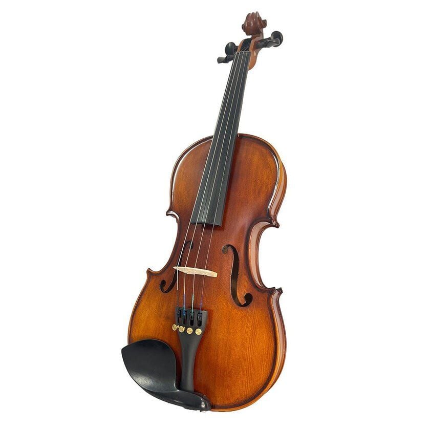 KEMAN PICALDI VG107 ANTIQUE CİLA4/4