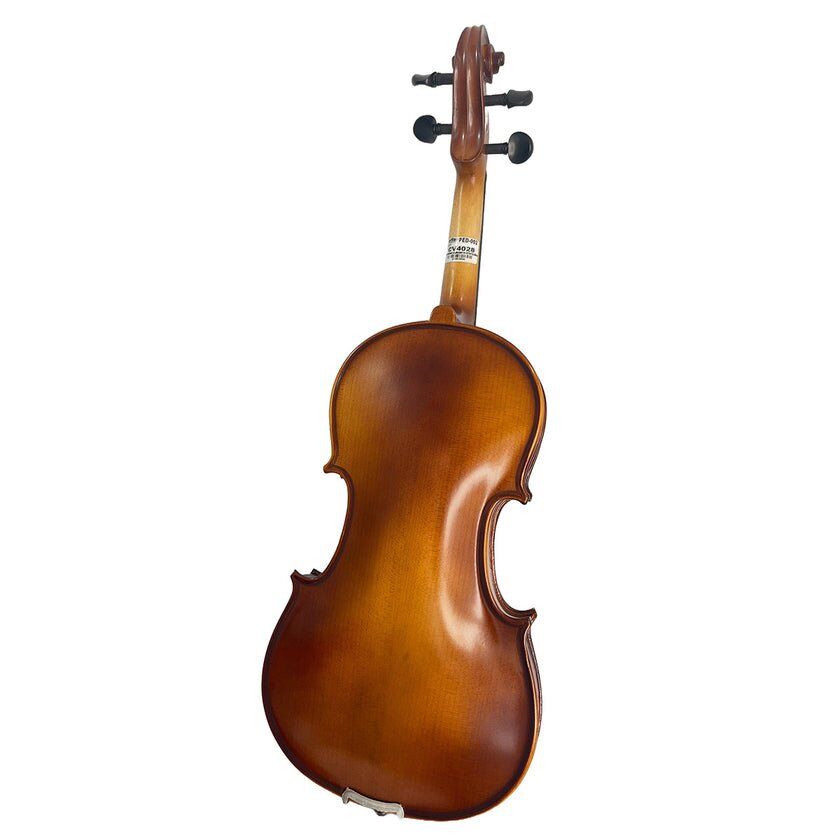 KEMAN PICALDI VG107 ANTIQUE CİLA4/4