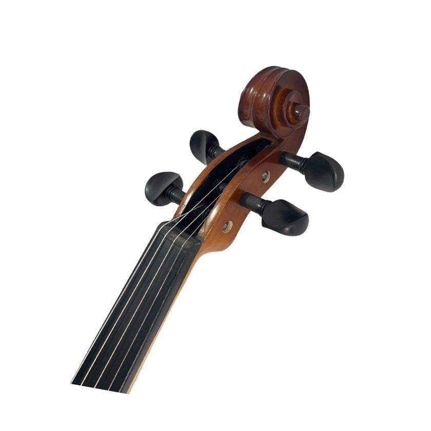 KEMAN PICALDI VG107 ANTIQUE CİLA4/4
