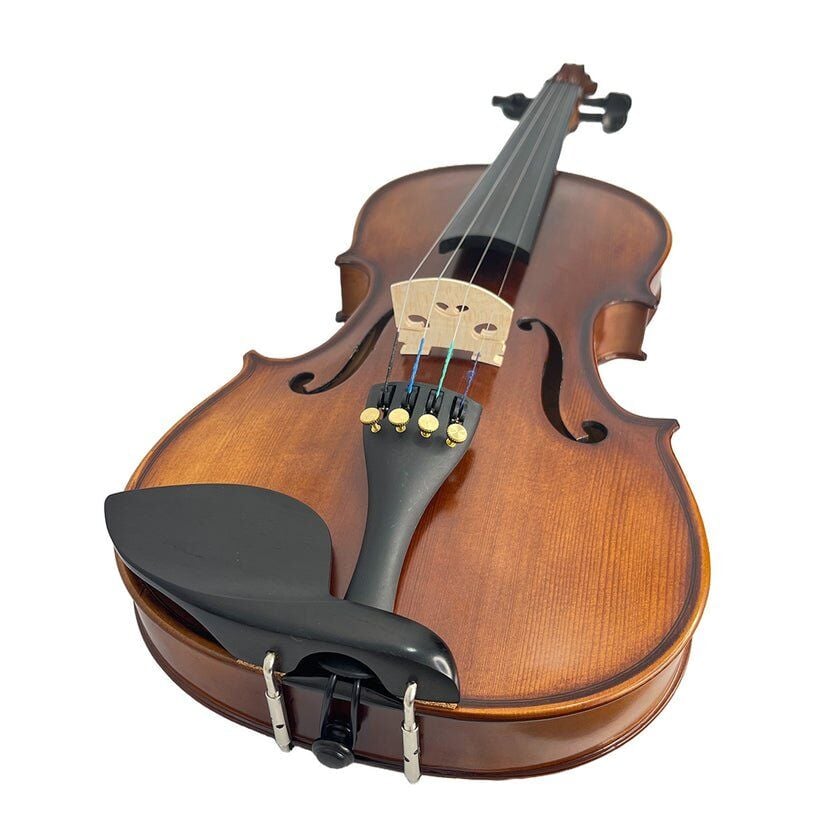 KEMAN PICALDI VG107 ANTIQUE CİLA4/4
