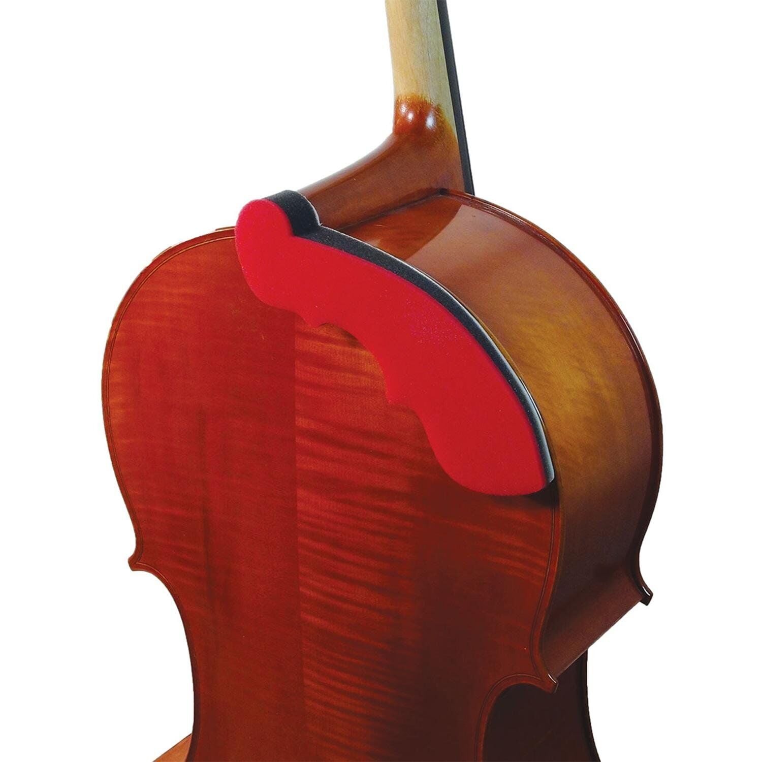 ÇELLO YASTIĞI VIRTUOSO GEWA ACOUSTA GRIP