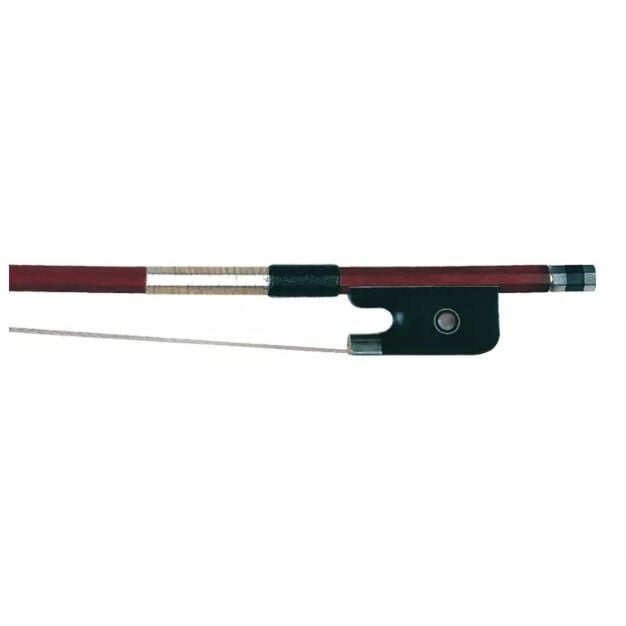 ÇELLO YAYI (ARŞE) PICALDI 780H 4/4