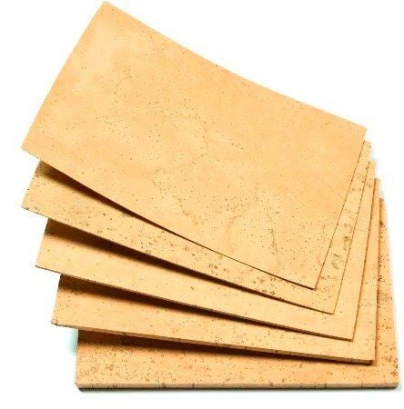 MANTAR TABAKA PISONI 1MM 15X10 KÜÇÜK