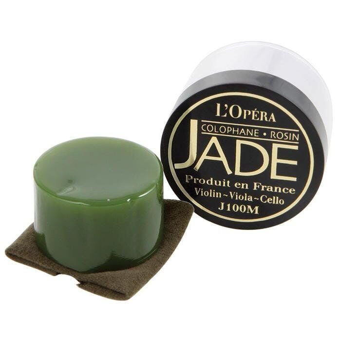 REÇİNE JADE GEWA