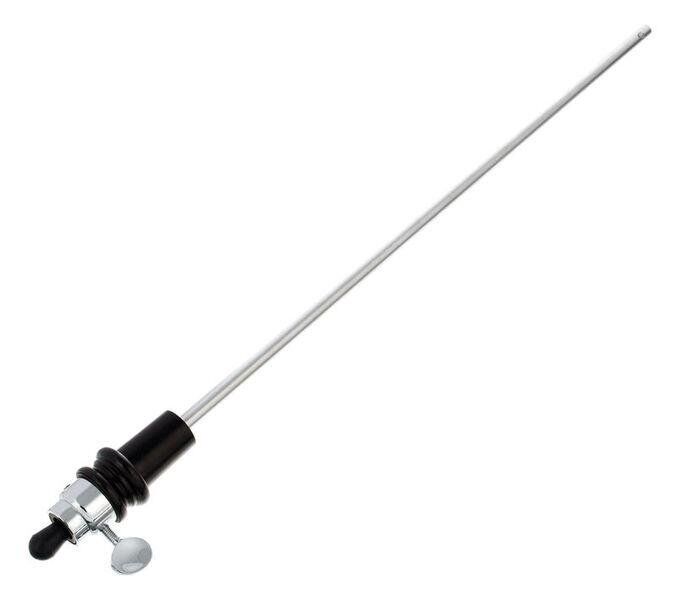 ÇELLO PİK GEWA STANDART 52CM