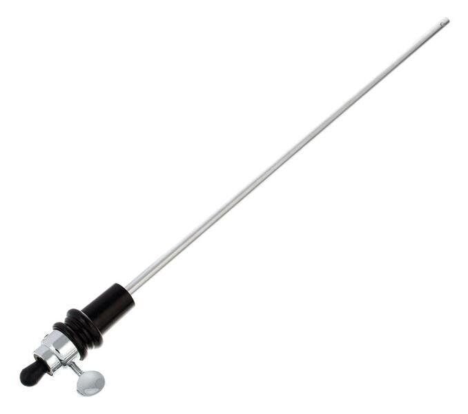 ÇELLO PİK GEWA STANDART 52CM
