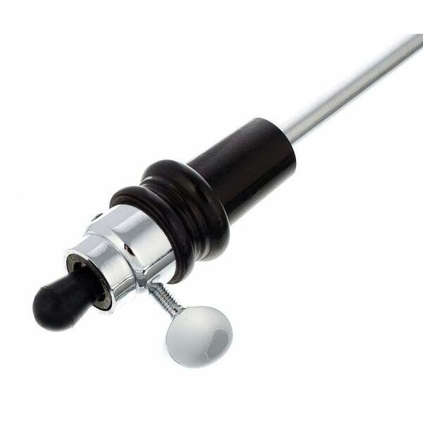 ÇELLO PİK GEWA STANDART 52CM
