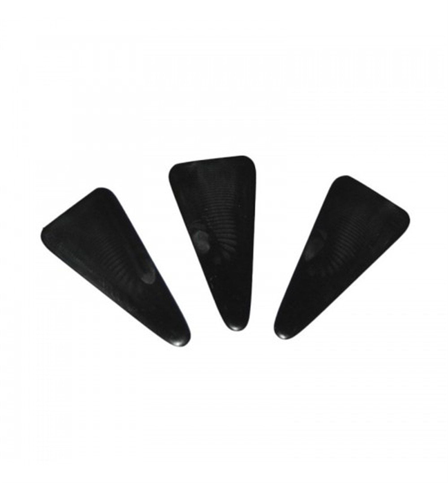 FAGOT KAMIŞ DİLİ PLASTİK RIEGER
