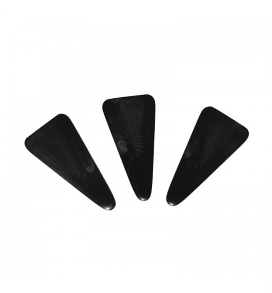 FAGOT KAMIŞ DİLİ PLASTİK RIEGER