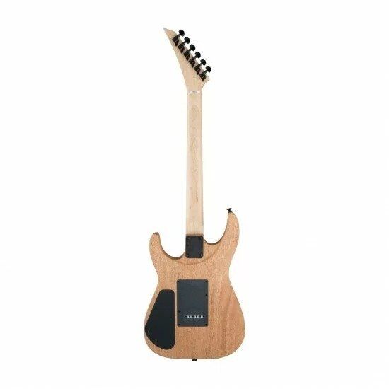 ELEKTRO GİTAR JACKSON JS22 DINKY AH NAT