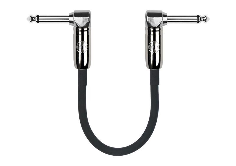 ENSTRÜMAN KABLOSU FENDER DELUXE 30CM 1' BTD