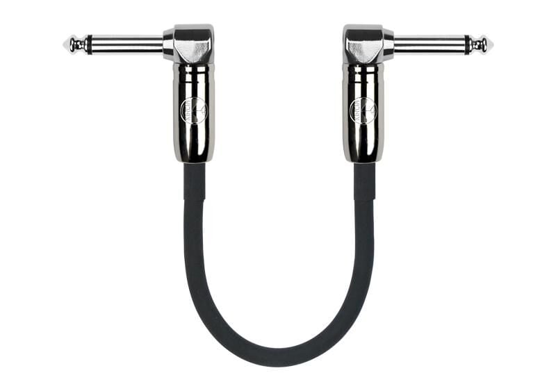 ENSTRÜMAN KABLOSU FENDER DELUXE 30CM 1' BTD