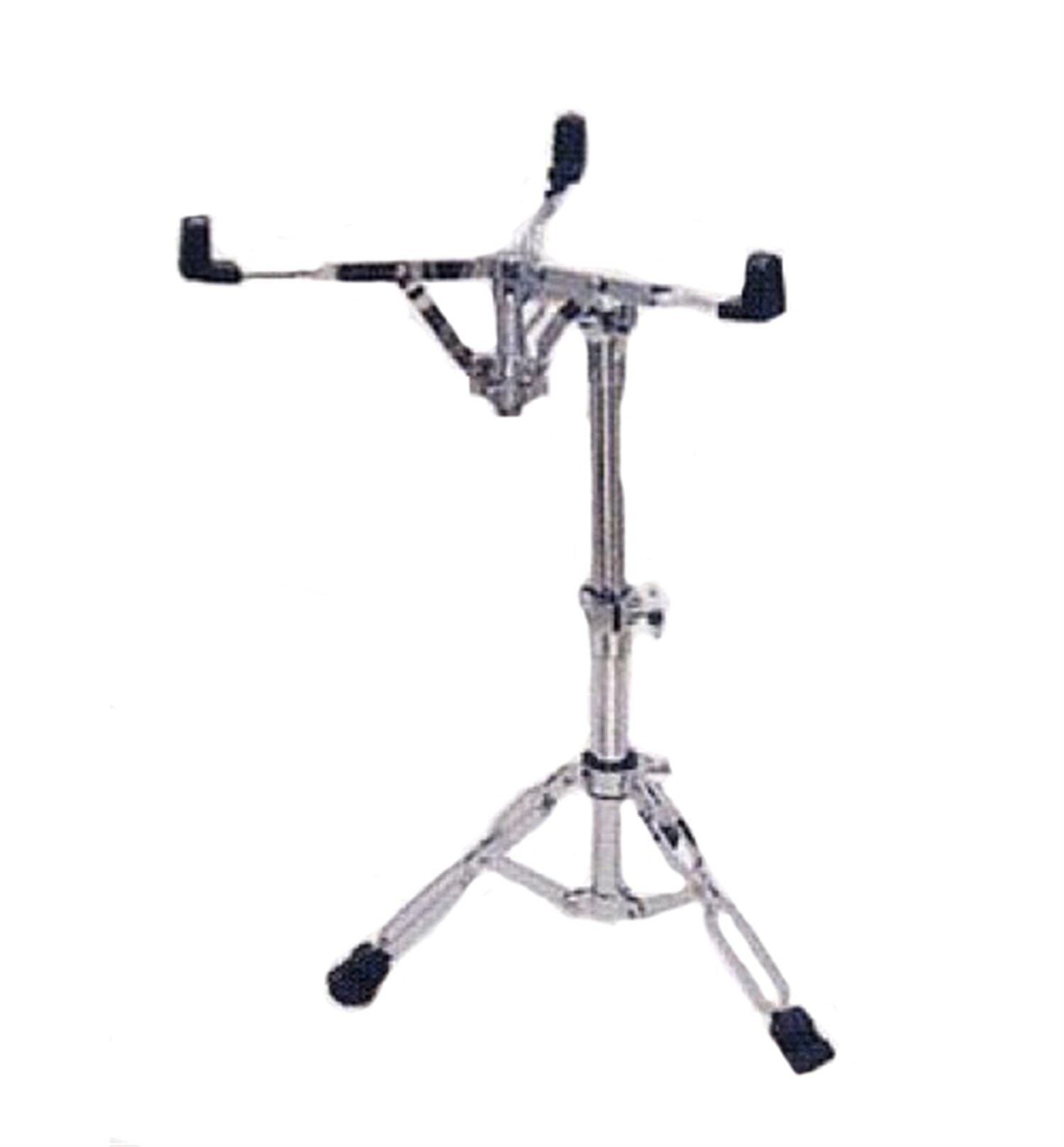 TRAMPET SEHPASI PLAYWOOD
