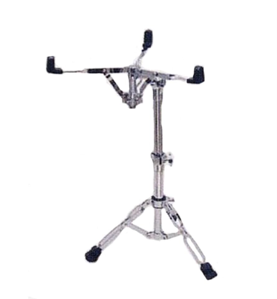 TRAMPET SEHPASI PLAYWOOD