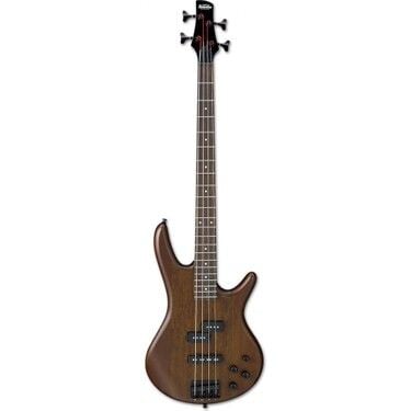 BAS GİTAR IBANEZ GSR200B-WNF