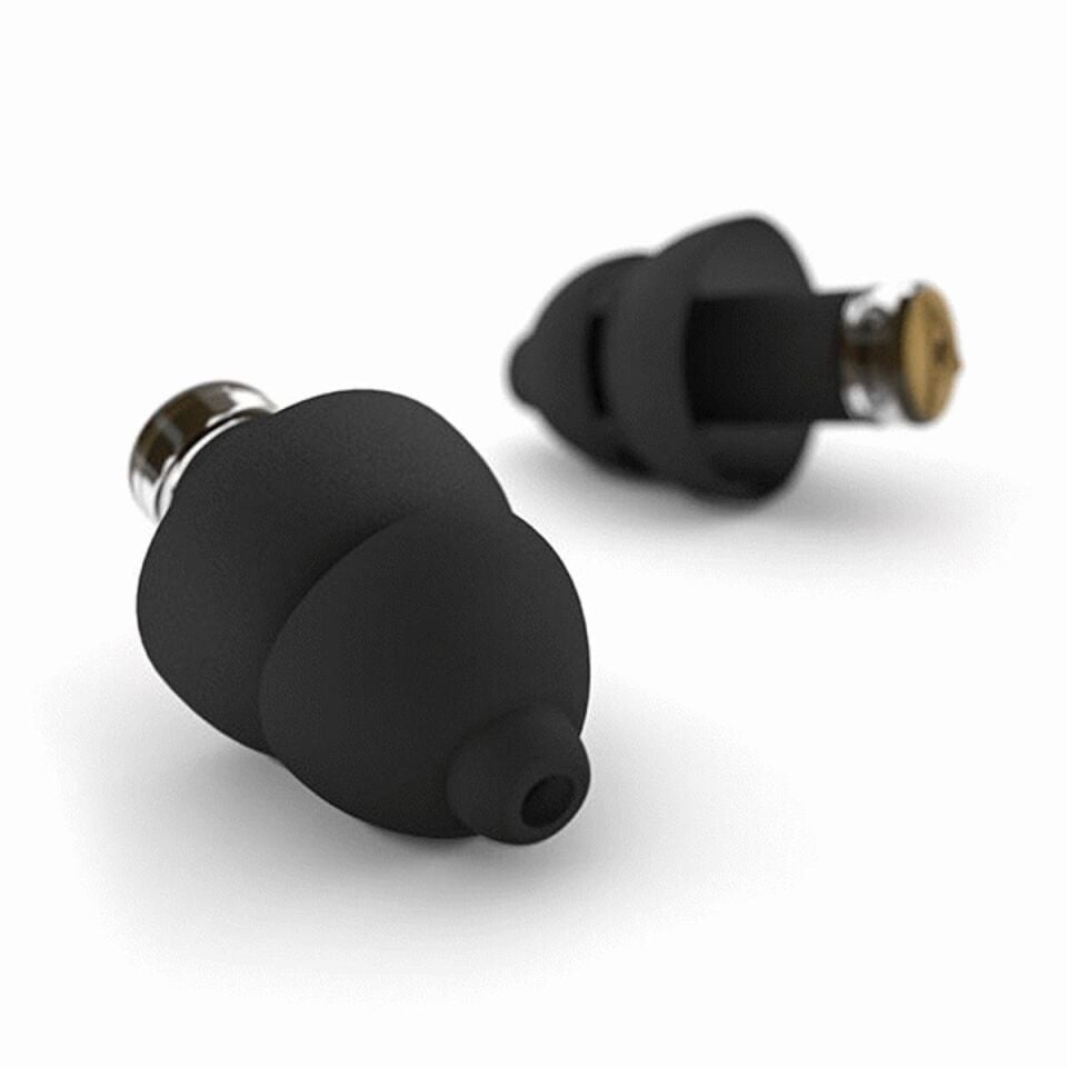 KULAK TIKACI MUSICSAFE PRO